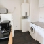  Laurent ALIAGA L'Expert Immobilier : Appartement | PRADES-LE-LEZ (34730) | 42 m2 | 163 000 € 