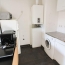  ADC IMMO et EXPERTISE - LE CRES  : Appartement | PRADES-LE-LEZ (34730) | 42 m2 | 163 000 € 