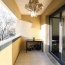  Laurent ALIAGA L'Expert Immobilier : Appartement | PRADES-LE-LEZ (34730) | 42 m2 | 163 000 € 