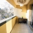  Laurent ALIAGA L'Expert Immobilier : Appartement | PRADES-LE-LEZ (34730) | 42 m2 | 163 000 € 