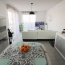  Laurent ALIAGA L'Expert Immobilier : Appartement | JUVIGNAC (34990) | 65 m2 | 220 000 € 