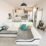  Laurent ALIAGA L'Expert Immobilier : Appartement | JUVIGNAC (34990) | 65 m2 | 220 000 € 