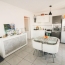  Laurent ALIAGA L'Expert Immobilier : Appartement | JUVIGNAC (34990) | 65 m2 | 220 000 € 