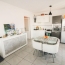  ADC IMMO et EXPERTISE - LE CRES  : Appartement | JUVIGNAC (34990) | 65 m2 | 220 000 € 