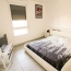  Laurent ALIAGA L'Expert Immobilier : Appartement | JUVIGNAC (34990) | 65 m2 | 220 000 € 