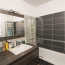  Laurent ALIAGA L'Expert Immobilier : Appartement | JUVIGNAC (34990) | 65 m2 | 220 000 € 