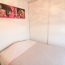  Laurent ALIAGA L'Expert Immobilier : Appartement | JUVIGNAC (34990) | 65 m2 | 220 000 € 