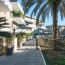  Laurent ALIAGA L'Expert Immobilier : Appartement | JUVIGNAC (34990) | 65 m2 | 220 000 € 