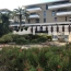  Laurent ALIAGA L'Expert Immobilier : Appartement | JUVIGNAC (34990) | 65 m2 | 220 000 € 