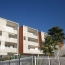  ADC IMMO et EXPERTISE - LE CRES  : Appartement | JUVIGNAC (34990) | 66 m2 | 204 000 € 