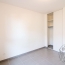  ADC IMMO et EXPERTISE - LE CRES  : Appartement | JUVIGNAC (34990) | 66 m2 | 204 000 € 