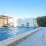  ADC IMMO et EXPERTISE - LE CRES  : Maison / Villa | VENDARGUES (34740) | 180 m2 | 629 000 € 
