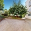  Laurent ALIAGA L'Expert Immobilier : Local / Bureau | SAINT-MATHIEU-DE-TREVIERS (34270) | 25 m2 | 79 000 € 