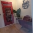  Laurent ALIAGA L'Expert Immobilier : Local / Bureau | SAINT-MATHIEU-DE-TREVIERS (34270) | 25 m2 | 79 000 € 