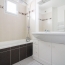  Laurent ALIAGA L'Expert Immobilier : Appartement | JUVIGNAC (34990) | 70 m2 | 238 000 € 
