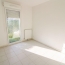  ADC IMMO et EXPERTISE - LE CRES  : Appartement | JUVIGNAC (34990) | 70 m2 | 238 000 € 