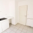  ADC IMMO et EXPERTISE - LE CRES  : Appartement | JUVIGNAC (34990) | 70 m2 | 238 000 € 