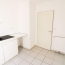  Laurent ALIAGA L'Expert Immobilier : Appartement | JUVIGNAC (34990) | 70 m2 | 238 000 € 