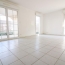  Laurent ALIAGA L'Expert Immobilier : Appartement | JUVIGNAC (34990) | 70 m2 | 238 000 € 