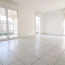  ADC IMMO et EXPERTISE - LE CRES  : Appartement | JUVIGNAC (34990) | 70 m2 | 238 000 € 