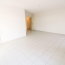  ADC IMMO et EXPERTISE - LE CRES  : Appartement | JUVIGNAC (34990) | 70 m2 | 238 000 € 