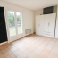  Laurent ALIAGA L'Expert Immobilier : Maison / Villa | SAINT-HILAIRE-DE-BEAUVOIR (34160) | 125 m2 | 418 000 € 