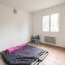  Laurent ALIAGA L'Expert Immobilier : Maison / Villa | SAINT-HILAIRE-DE-BEAUVOIR (34160) | 125 m2 | 418 000 € 