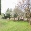  Laurent ALIAGA L'Expert Immobilier : Maison / Villa | SAINT-HILAIRE-DE-BEAUVOIR (34160) | 125 m2 | 418 000 € 