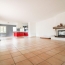  Laurent ALIAGA L'Expert Immobilier : Maison / Villa | SAINT-HILAIRE-DE-BEAUVOIR (34160) | 125 m2 | 418 000 € 