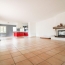  ADC IMMO et EXPERTISE - LE CRES  : Maison / Villa | SAINT-HILAIRE-DE-BEAUVOIR (34160) | 125 m2 | 418 000 € 