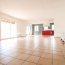  Laurent ALIAGA L'Expert Immobilier : Maison / Villa | SAINT-HILAIRE-DE-BEAUVOIR (34160) | 125 m2 | 418 000 € 