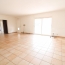  Laurent ALIAGA L'Expert Immobilier : Maison / Villa | SAINT-HILAIRE-DE-BEAUVOIR (34160) | 125 m2 | 418 000 € 