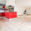  Laurent ALIAGA L'Expert Immobilier : Maison / Villa | SAINT-HILAIRE-DE-BEAUVOIR (34160) | 125 m2 | 418 000 € 