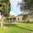  Laurent ALIAGA L'Expert Immobilier : Maison / Villa | SAINT-HILAIRE-DE-BEAUVOIR (34160) | 125 m2 | 418 000 € 