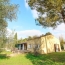  Laurent ALIAGA L'Expert Immobilier : Maison / Villa | SAINT-HILAIRE-DE-BEAUVOIR (34160) | 125 m2 | 418 000 € 