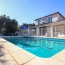  Laurent ALIAGA L'Expert Immobilier : House | SAINT-MATHIEU-DE-TREVIERS (34270) | 145 m2 | 795 000 € 