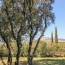  Laurent ALIAGA L'Expert Immobilier : House | SAINT-MATHIEU-DE-TREVIERS (34270) | 145 m2 | 795 000 € 