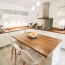  Laurent ALIAGA L'Expert Immobilier : House | SAINT-MATHIEU-DE-TREVIERS (34270) | 145 m2 | 795 000 € 