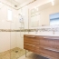 Laurent ALIAGA L'Expert Immobilier : House | SAINT-MATHIEU-DE-TREVIERS (34270) | 145 m2 | 795 000 € 