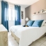  Laurent ALIAGA L'Expert Immobilier : House | SAINT-MATHIEU-DE-TREVIERS (34270) | 145 m2 | 795 000 € 