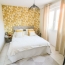  Laurent ALIAGA L'Expert Immobilier : House | SAINT-MATHIEU-DE-TREVIERS (34270) | 145 m2 | 795 000 € 