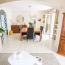  Laurent ALIAGA L'Expert Immobilier : House | SAINT-MATHIEU-DE-TREVIERS (34270) | 145 m2 | 795 000 € 