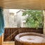  Laurent ALIAGA L'Expert Immobilier : Maison / Villa | CORCONNE (30260) | 114 m2 | 195 000 € 