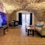  ADC IMMO et EXPERTISE - LE CRES  : Maison / Villa | CORCONNE (30260) | 114 m2 | 195 000 € 