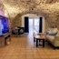  Laurent ALIAGA L'Expert Immobilier : Maison / Villa | CORCONNE (30260) | 114 m2 | 195 000 € 