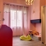  Laurent ALIAGA L'Expert Immobilier : Maison / Villa | CORCONNE (30260) | 114 m2 | 195 000 € 