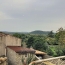  Laurent ALIAGA L'Expert Immobilier : Maison / Villa | CORCONNE (30260) | 114 m2 | 195 000 € 