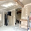  Laurent ALIAGA L'Expert Immobilier : Maison / Villa | CORCONNE (30260) | 114 m2 | 195 000 € 