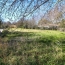  Laurent ALIAGA L'Expert Immobilier : Ground | TEYRAN (34820) | 0 m2 | 318 750 € 