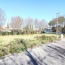  Laurent ALIAGA L'Expert Immobilier : Ground | TEYRAN (34820) | 0 m2 | 318 750 € 